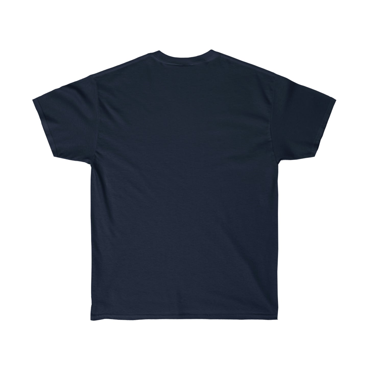Unisex Ultra Cotton Just Dominate Tee