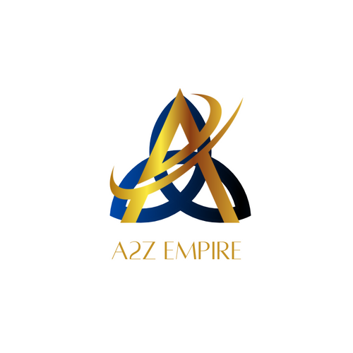 A2Z Empire