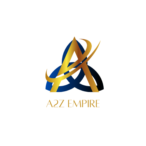 A2Z Empire